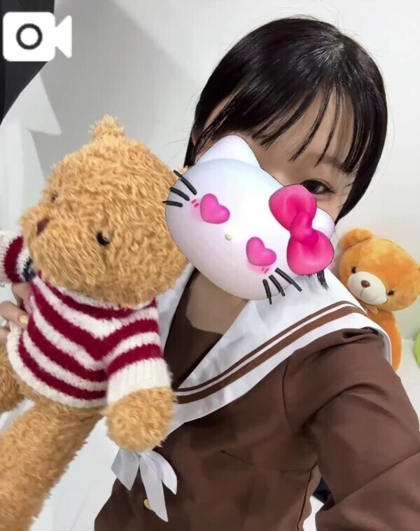 🧸