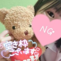 明日10-23で登校します！！！