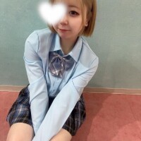 今日もありがとう🫶🏻