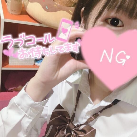 あっというま！！！！