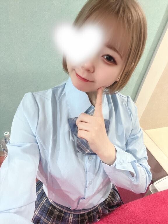 ご褒美はもかと…🎀︎💕︎︎