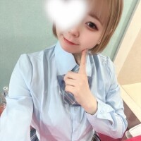 ご褒美はもかと…🎀︎💕︎︎