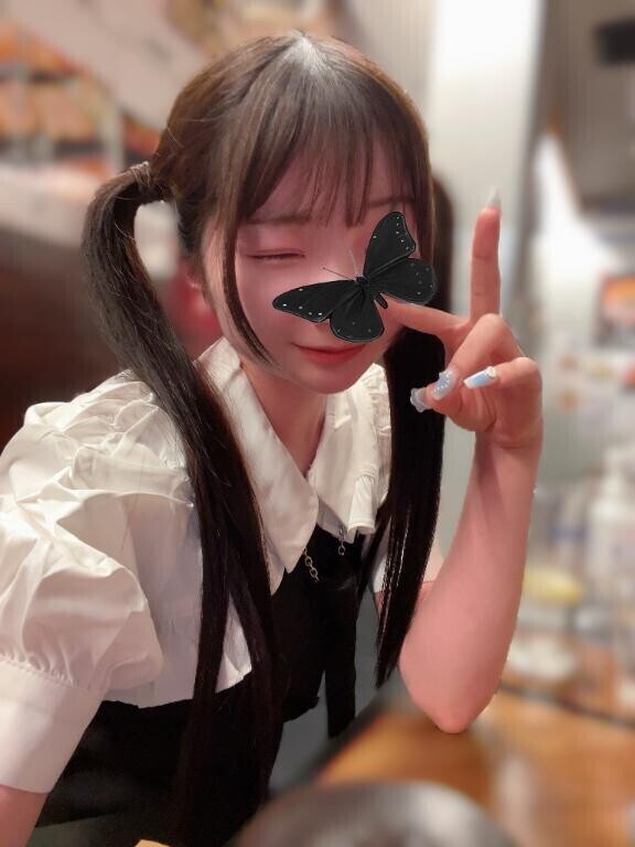 関係ないからね！！！