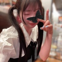 関係ないからね！！！