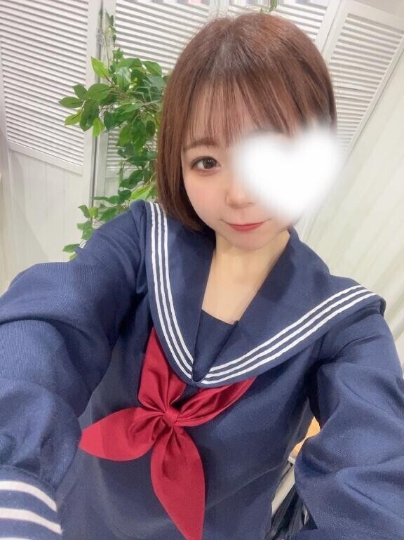 来週の予定‼️