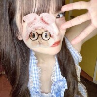 予約完売！ありがとう💗