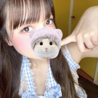 💗お礼💗