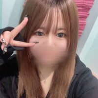 げこう！！