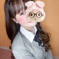 👼🏻お礼👼🏻
