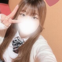 Hさん📨♡