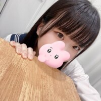 おはようございます☀️登校🎶