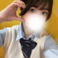 おはよーう
