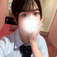 あやのいるー！߹𖥦߹👍🏻💘