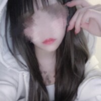 おはよ- ̗̀ ☺︎  ̖́-