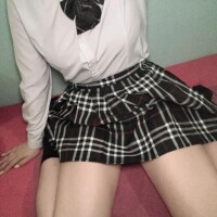制服🏫