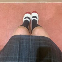 おはよ🐶