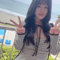 【5/15～5/17】絶対来てくれるよね？♡