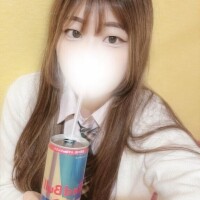 [お題]✉️🧸