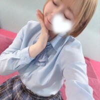 💌 5/9 勉強会？お兄さん️🩵