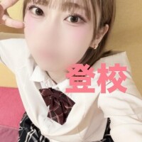 登校🫧
