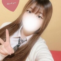 Aさん📨♡
