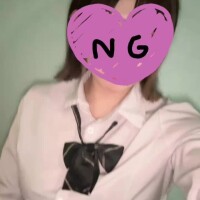 待ってるよ