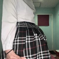 おしり🫧