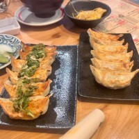 次回ご案内❕