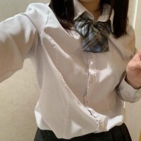 次回登校🩵