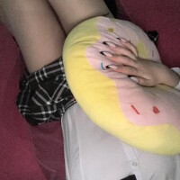 t.yさん✨