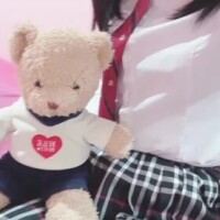 おみせつきました！