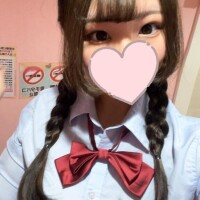 髪型！