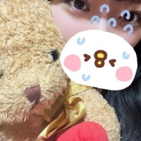 こんにちは〜