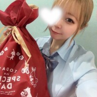 ♥️本指名Sさん♥️