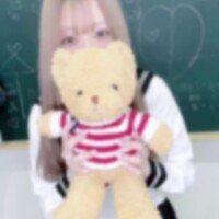 げこー🐸