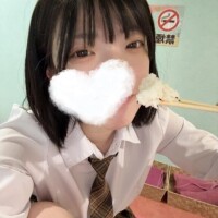 むちむちもすき？🥺