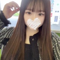 お久しぶりです🥲💕