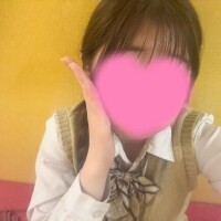 登校してます🧸