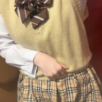 制服