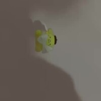🍮