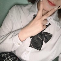 t.yさん✨