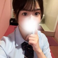 かえるー！