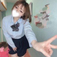 早めの終了！！