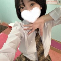 お礼待っててね💌