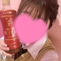 おとも🍵