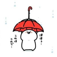 明日💜