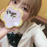 本指Ｙさん🌻