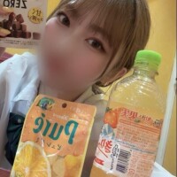 本指Nさん🌻