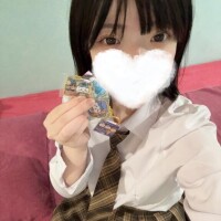 本指T.Yさんありがとう🍜