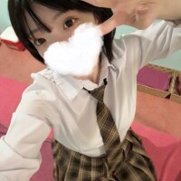 Y.Yさんありがとう🍻